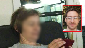  JEZIVI DETALJI IZ KRUŠEVCA Pritvor za Janka koji je ubuio majku