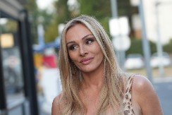 ŠOK! KONCERT ANABELE ATIJAS OTKAZAN ZBOG SLABOG INTERESOVANJA Zvanično saopštenje organizatora (FOTO)