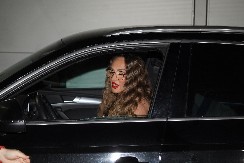 UMRLA MAJKA GOGE SEKULIĆ Pevačica oproštajnom porukom rasplaka javnost