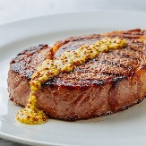 KRMENADLE U SOSU OD LUKA Biće sočne i saftaste umesto žilave