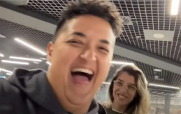 KOMŠIJE JOVANE PAJIĆ KONAČNO PROGOVORILE O Mariji Šerifović imaju da kažu samo jedno