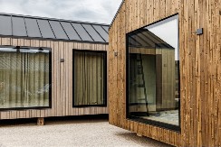 Rešenje iz snova ili greška - kuće od 5.500 evra su sve popularnije