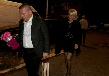 LEKARI MU SE BORE ZA ŽIVOT Muž Tatjane Ječmenice u komi