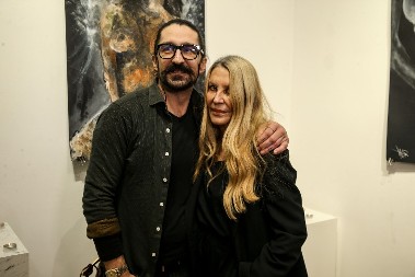 "POSTOJI SAMO JEDAN RAZLOG ZA RAZVOD" Verica Rakočević progovorila o rastanku sa Veljkom