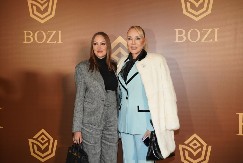 "BRENA DRŽI PRIJU POD KONTROLOM, PRODAJE LJUDE" Poznati muzičar ne može više da ćuti, raskrinkao je estradu