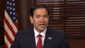 RUBIO POTVRDIO Nova runda pregovora o Ukrajini u utorak