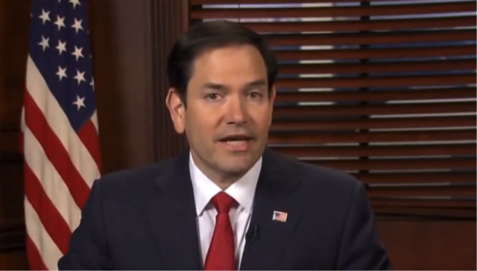 RUBIO POTVRDIO Nova runda pregovora o Ukrajini u utorak
