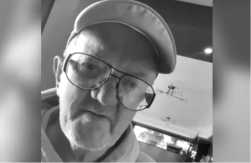 UMRO MITAR SRBIN! TikTok zvezda koja je donosila osmeh hiljadama korisnika preminula iznenada!