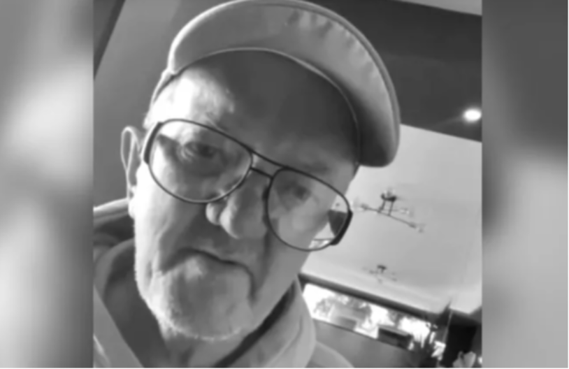 UMRO MITAR SRBIN! TikTok zvezda koja je donosila osmeh hiljadama korisnika preminula iznenada!