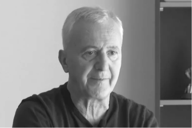 PREMINUO POZNATI JUGOSLOVENSKI GLUMAC! Scena i publika oplakuju velikana!