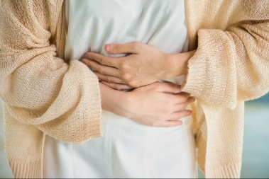 Nemojte da gladujete: Utolite popodnevnu glad ovim grickalicama, zadovoljite apetit do večere