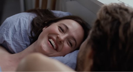 DNEVNI HOROSKOP ZA NEDELJU, 15. FEBRUAR Lavovi uživaju u pažnji, Škorpije da poslušaju intuiciju