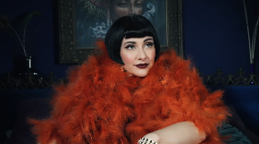 NIKAD BOLJE NEGO SADA Rođeni u ova 3 znaka zaboravljaju na probleme od nedelje, 15. februara, dolazi njihov trenutak