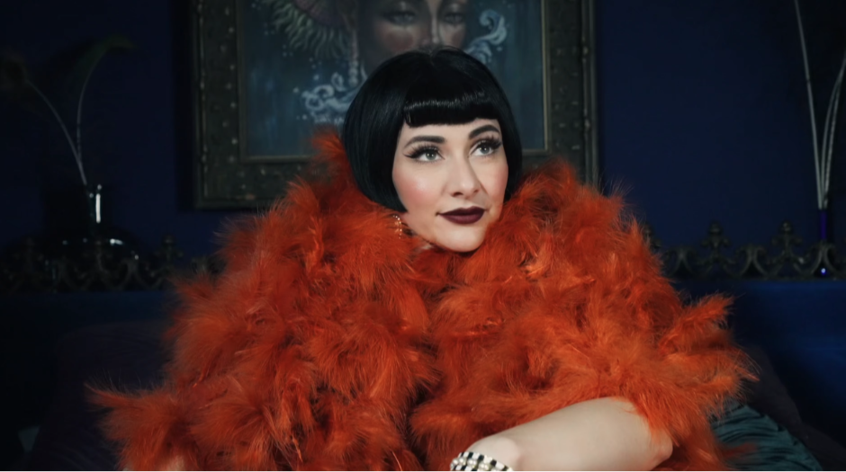 NIKAD BOLJE NEGO SADA Rođeni u ova 3 znaka zaboravljaju na probleme od nedelje, 15. februara, dolazi njihov trenutak