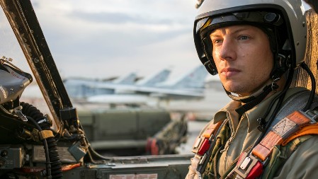 FILM DANA „Nebo“