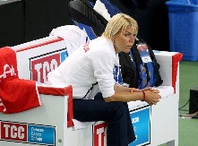 U TEŠKOM STANJU Muž nastradale Tatjane Ječmenice na aparatima posle jezive nesreće