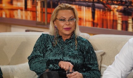 "IZGUBILI SMO ZDRAVLJE, NIJE VREDELO NOVCA" Marija Kulić otkrila koliko su zaradili od rijalitija!