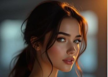 HOROSKOP ZA NEDELJU, 15. FEBRUAR Strelcu romantično putovanje, Raku stabilnost u poslu, Ovnu napetost