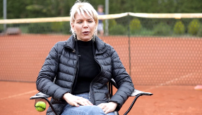 UČINILA JE SVE DA POMIRI JELENU I ANU Tatjana Ječmenica je imala ogromnu želju, ali...