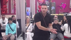 "PA ŠTA I DA SAM TRAŽIO ULJE?" Anđelo otkrio šta ga je Anita preklinjala da mu radi u krevetu, isplivale sve prljavštine