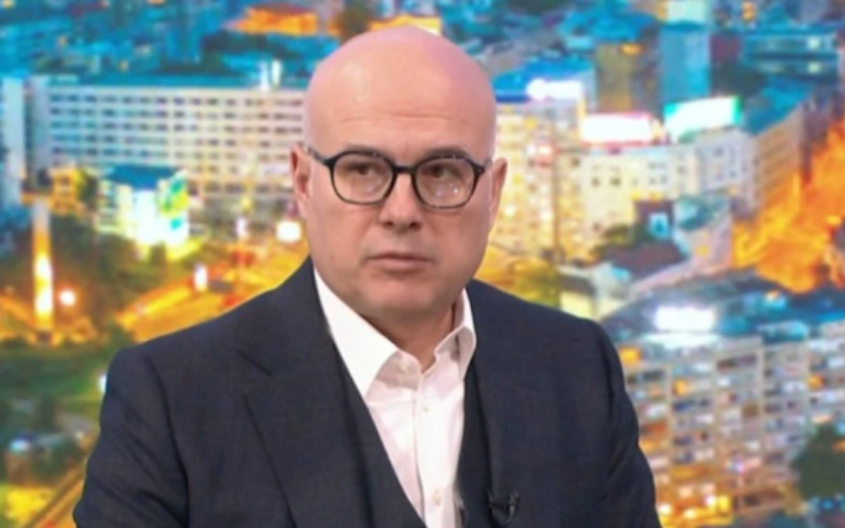 SRETENJE JE PRAZNIK SVIH SRBA Vučević na svečanoj akademiji u Banjaluci