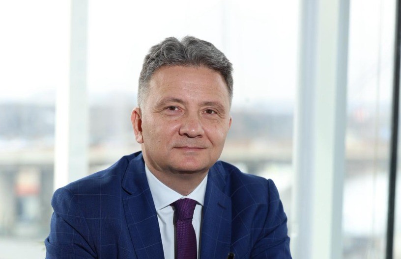 Jovanović čestitao Dan državnosti: Prošlost koja nas obavezuje, budućnost koju gradimo