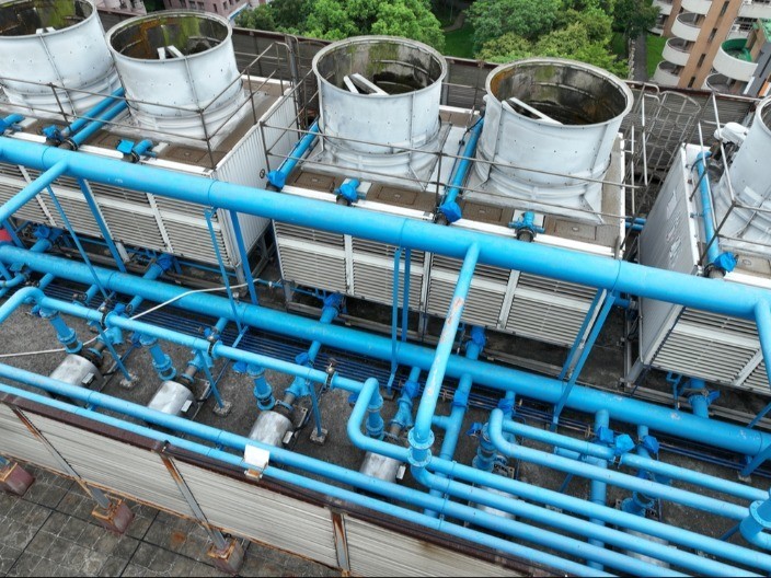 "Niko ovo ne želi" - Koriste zabranjenu tehnologiju, dron je otkrio istinu