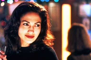 Da li je prepoznajete? Pevačica promenila lični opis, lepša sada nego kad je bila mlada!