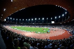 TUŽNA VEST Preminuo čuveni Miodrag Miša Grujić