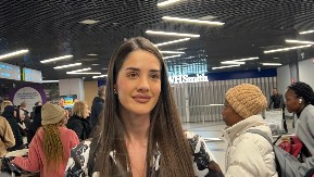 ZAUVEK PRESEKLA Prvi intervju Anđele Đuričić nakon raskida sa Gastozom, spomenula ulazak u Elitu 