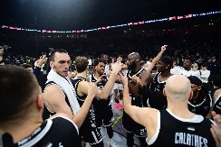 NOVI DETALJI Partizan odbio milionsko obeštećenje za zvezdu tima