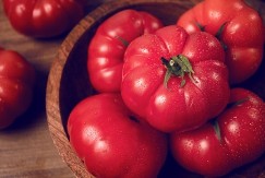 Kupujete paradajz zimi? Bacite ga odmah ako na deklaraciji piše ovo