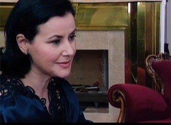 Decenijama slušamo “Topolsku 18”, a ne znamo istinu: Nije izmišljena ljubav, evo ko je tu živeo!