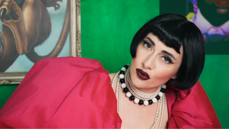 Nedeljni horoskop od 16. do 23. februara: Device, opustite se, sve je stabilno, kod Riba klimavo 