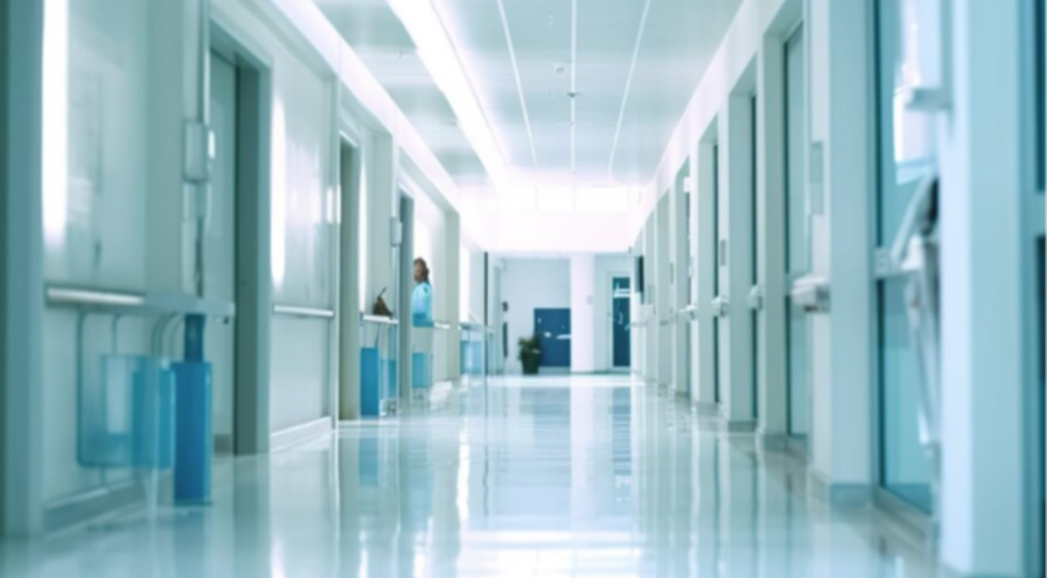 MINISTARSTVO ZDRAVLJA NALOŽILO HITNE MERE: Proverava se celokupna dokumentacija - Evo ko upravlja čačanskom bolnicom