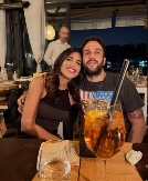 PRVA IZJAVA NAKON SAOBRAĆAJNE NEZGODE Kaja otkrila detalje: "Doživeli smo ogroman stres"