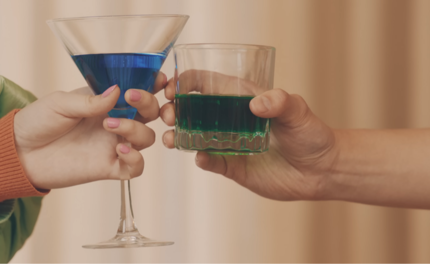 Gotovo je, gotovo je, kraj užasnog perioda: Od 16. februara za 3 znaka sve kreće na bolje i njih Sunce konačno da ogreje