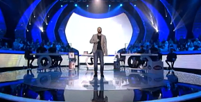 UMRO OTAC NAŠEG PEVAČA Oprostio se od njega tužnom objavom