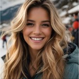 HOROSKOP ZA PONEDELJAK, 16. FEBRUAR Blizancima prilika za napredak, Škorpiji naglašene strasti, Jarcu osetljiva leđa