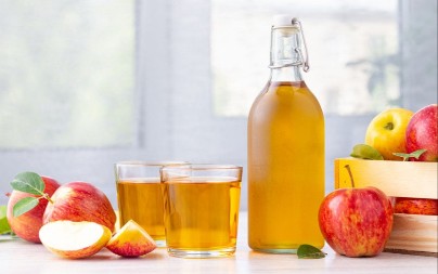 Pijete jabukovo sirće, a uništavate želudac: Većina pravi kobnu grešku, evo kako se zapravo koristi kao lek