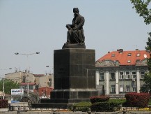  Stari JEZIVI običaji u srpskim školama - Vuk ih opisao 