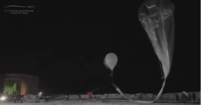 PUTINOV BRUTALAN ODGOVOR MASKU! Rusi lansirali opasnu zverku u nebo (VIDEO) 