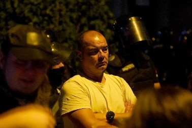 JEŠIĆ NASTAVIO DA UDARA PO SVOJIMA: Neozbiljni su, ova vlast više od prethodne ulaže u poljoprivredu!