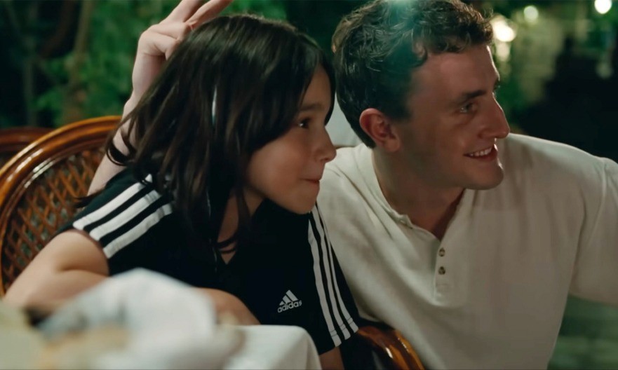 POMRAČENJE SUNCA 17. FEBRUARA DONOSI PREOKRETE KOJI MENJAJU PRAVAC ŽIVOTA Evo šta čeka svaki horoskopski znak