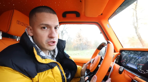 PRVI REZULTATI ISTRAGE UKAZUJU NA OVO Najnovije informacije o paljenju automobila Bake Praseta