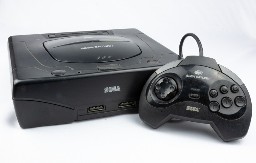 Odlazak tehnološkog pionira - Umro je tvorac legendarnih Sega konzola