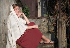 SUTRA NI POD RAZNO NEMOJTE ČISTITI Veruje se da možete „pomesti“ sreću i novac iz kuće