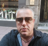 "NIKADA VIŠE NE BIH UŠAO U RIJALITI DA BRUKAM DECU" Pevač presekao nakon učešća: "Ne postoji novac..."