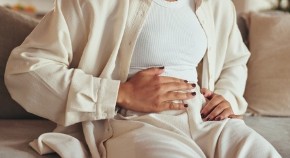 Mnoge ljude ova tegoba muči svakog dana: Reše je lekom, a može biti simptom raka!