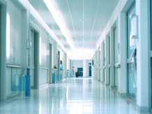 ŠOKANTNA KRAĐA Baka umrla, pa joj sa računa NESTALO 17.000 evra - evo ko je lopov